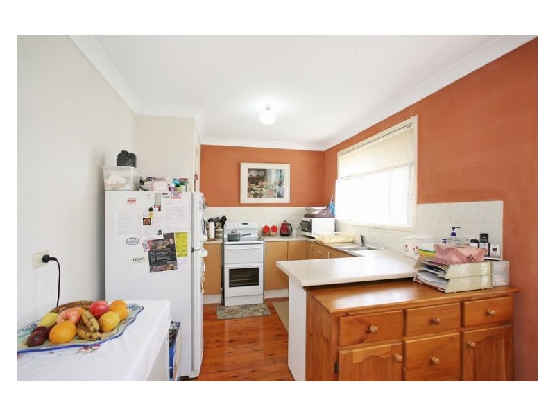 803 Merrylands Road, Greystanes NSW 2145