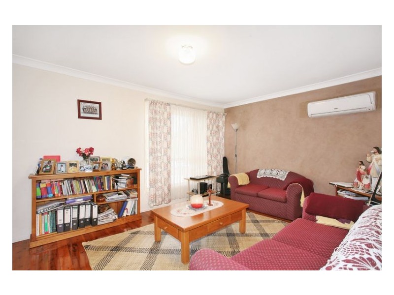 803 Merrylands Road, Greystanes NSW 2145