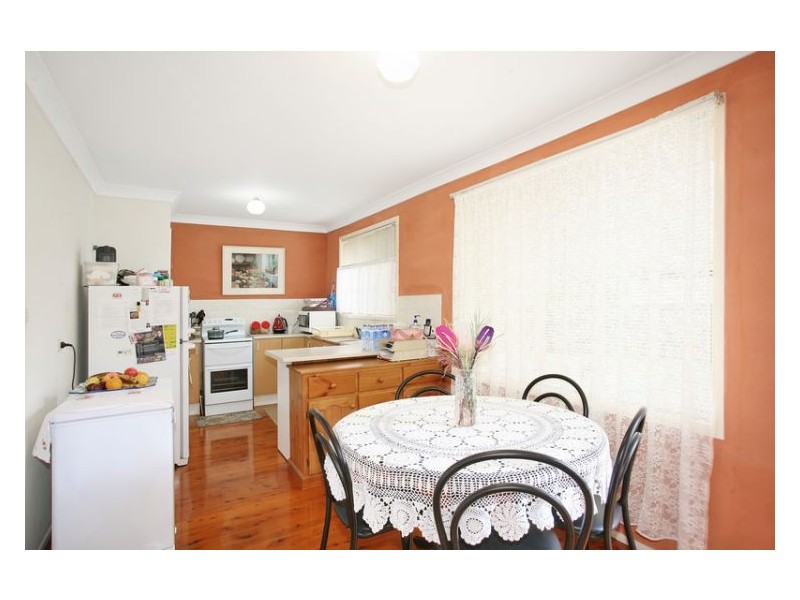 803 Merrylands Road, Greystanes NSW 2145