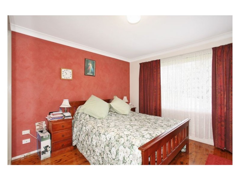 803 Merrylands Road, Greystanes NSW 2145