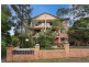 13/10-10A Todd Street, Merrylands NSW 2160