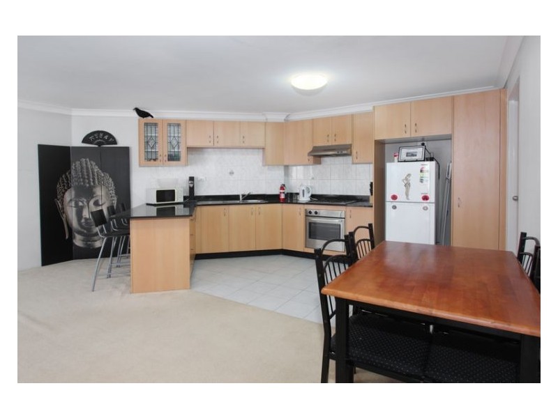 13/10-10A Todd Street, Merrylands NSW 2160