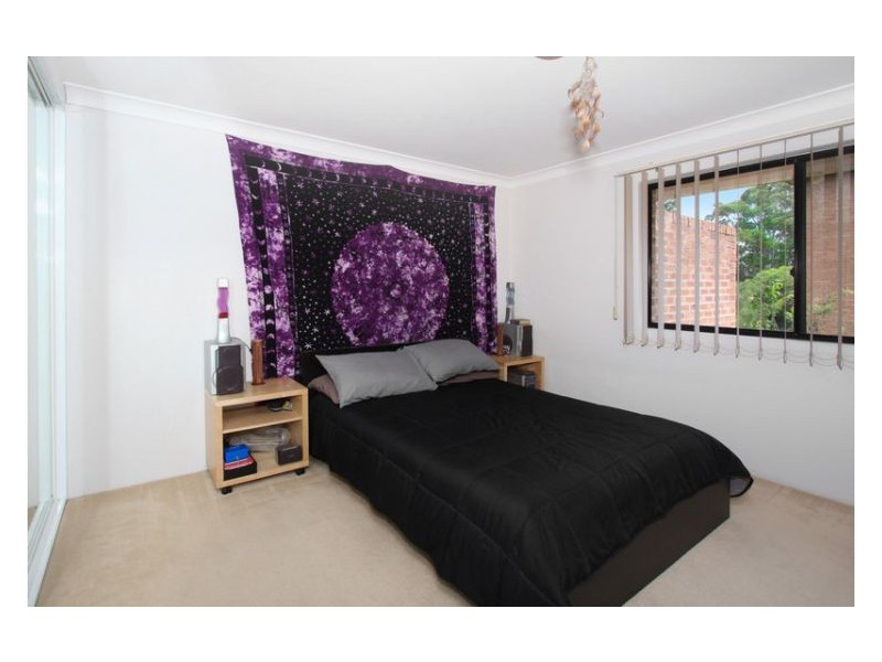 13/10-10A Todd Street, Merrylands NSW 2160