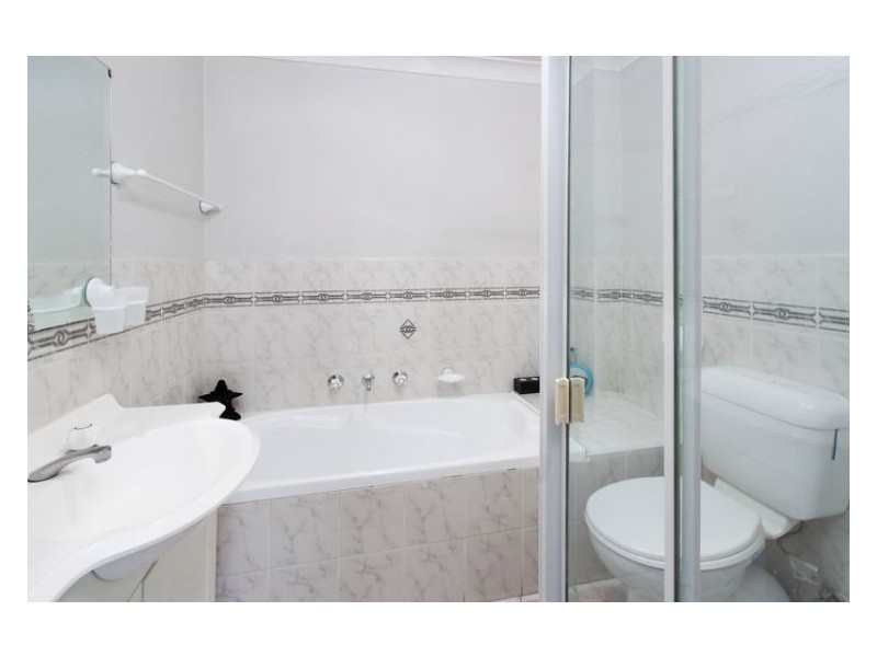 13/10-10A Todd Street, Merrylands NSW 2160