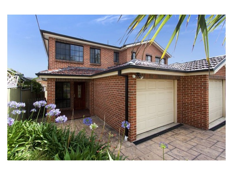 24 Wisdom Street, Guildford West NSW 2161