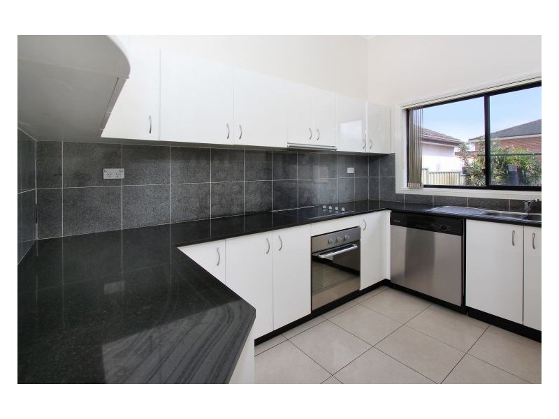 24 Wisdom Street, Guildford West NSW 2161