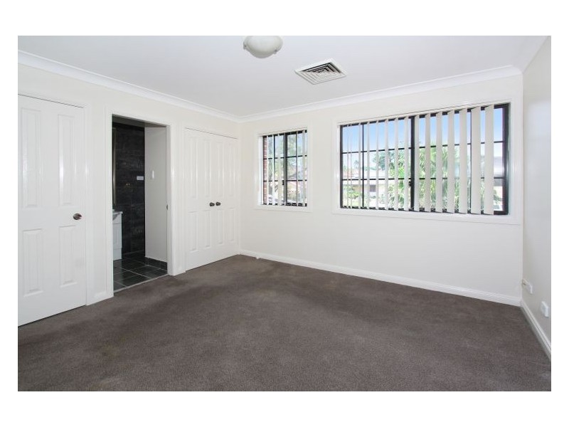 24 Wisdom Street, Guildford West NSW 2161