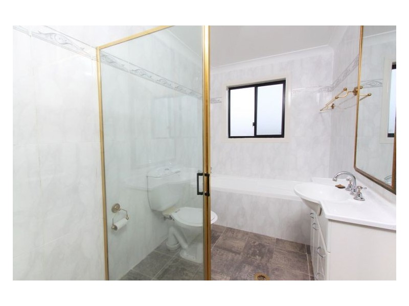 24 Wisdom Street, Guildford West NSW 2161