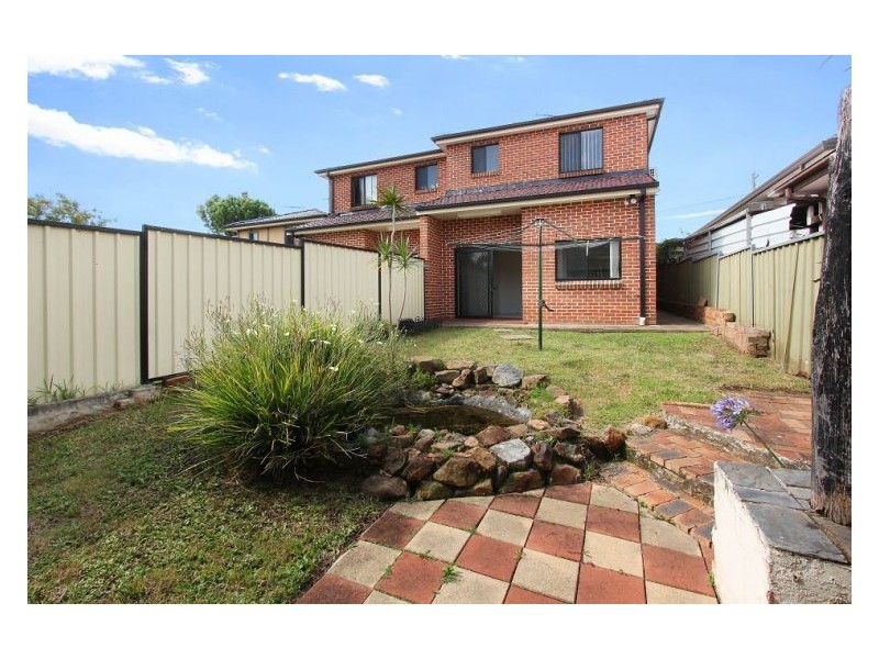24 Wisdom Street, Guildford West NSW 2161