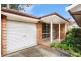 5/95 Military Road, Guildford NSW 2161