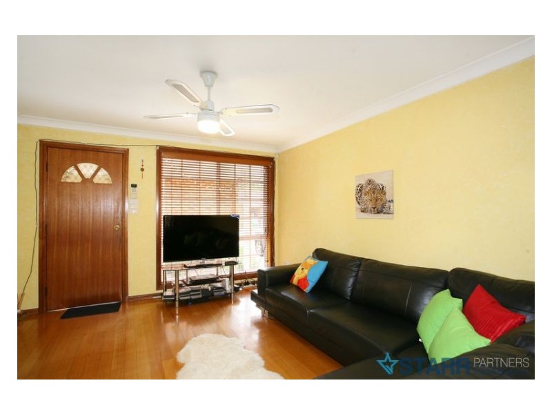 5/95 Military Road, Guildford NSW 2161