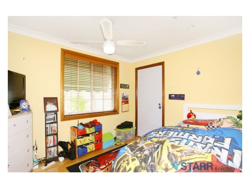 5/95 Military Road, Guildford NSW 2161