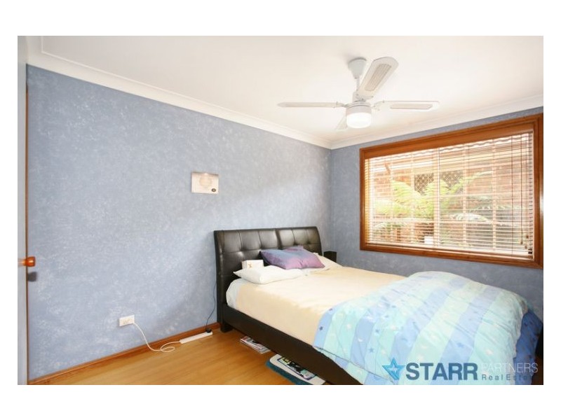 5/95 Military Road, Guildford NSW 2161