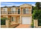 1/17 Currong Street, South Wentworthville NSW 2145