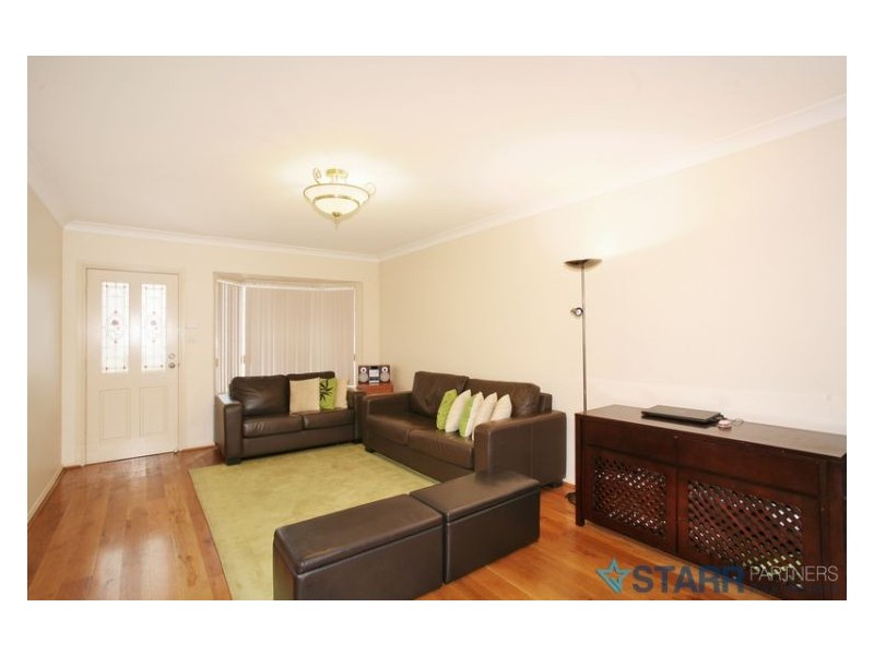 1/17 Currong Street, South Wentworthville NSW 2145