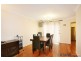 1/17 Currong Street, South Wentworthville NSW 2145