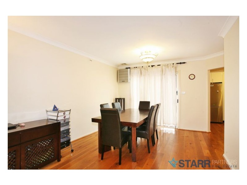 1/17 Currong Street, South Wentworthville NSW 2145