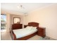 1/17 Currong Street, South Wentworthville NSW 2145