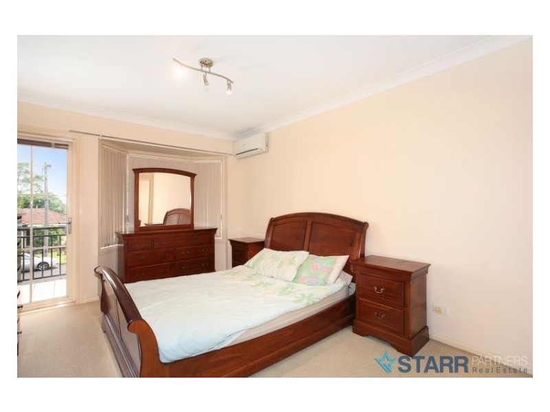 1/17 Currong Street, South Wentworthville NSW 2145