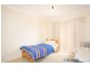 1/17 Currong Street, South Wentworthville NSW 2145