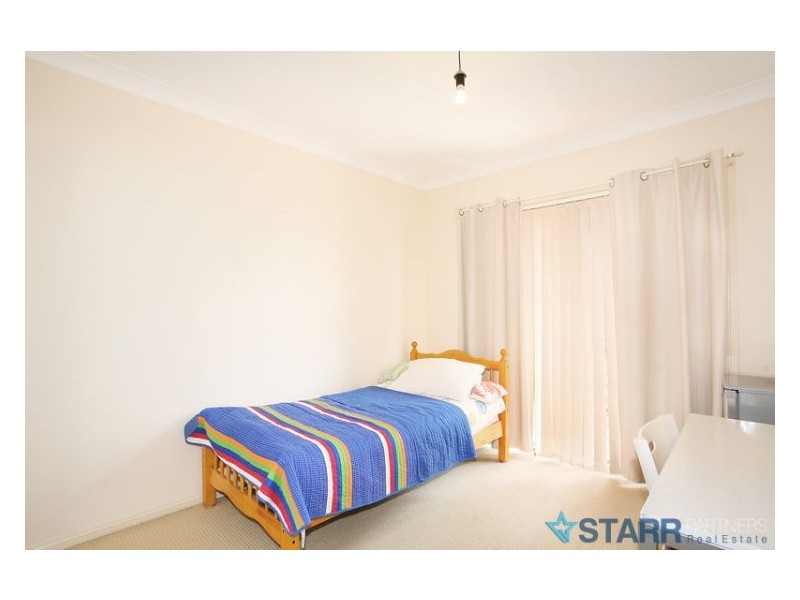1/17 Currong Street, South Wentworthville NSW 2145