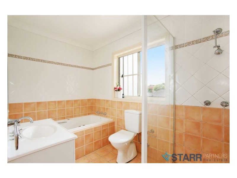 1/17 Currong Street, South Wentworthville NSW 2145