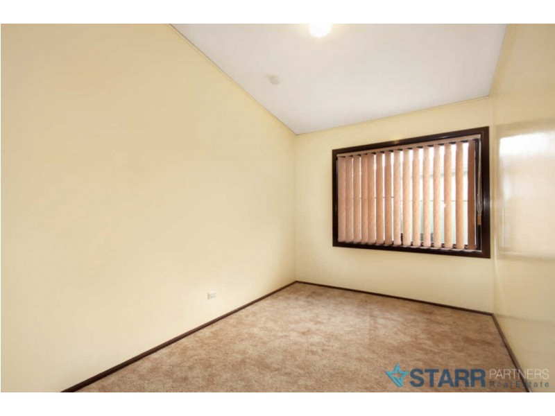 85 GREVILLEA CRESCENT, Greystanes NSW 2145