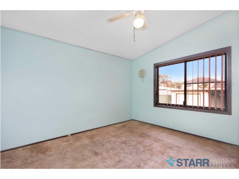 85 GREVILLEA CRESCENT, Greystanes NSW 2145