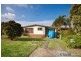 85 GREVILLEA CRESCENT, Greystanes NSW 2145