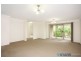 4/56  BIRMINGHAM STREET, Merrylands NSW 2160