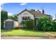 11 Clarke Street, Granville NSW 2142