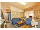 11 Clarke Street, Granville NSW 2142