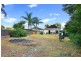 11 Clarke Street, Granville NSW 2142