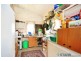 11 Clarke Street, Granville NSW 2142