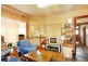 11 Clarke Street, Granville NSW 2142