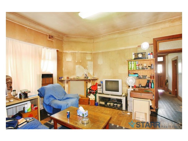 11 Clarke Street, Granville NSW 2142
