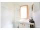 11 Clarke Street, Granville NSW 2142
