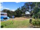 11 Clarke Street, Granville NSW 2142