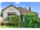 11 Clarke Street, Granville NSW 2142