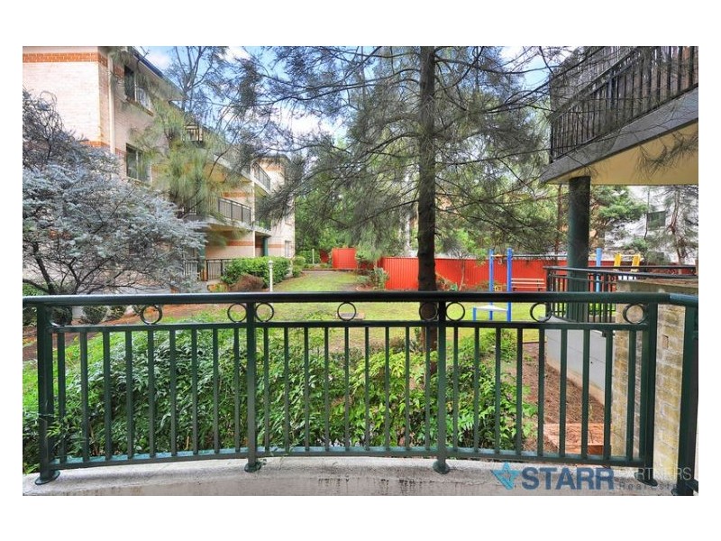 29/71 O’Neill Street, Guildford NSW 2161