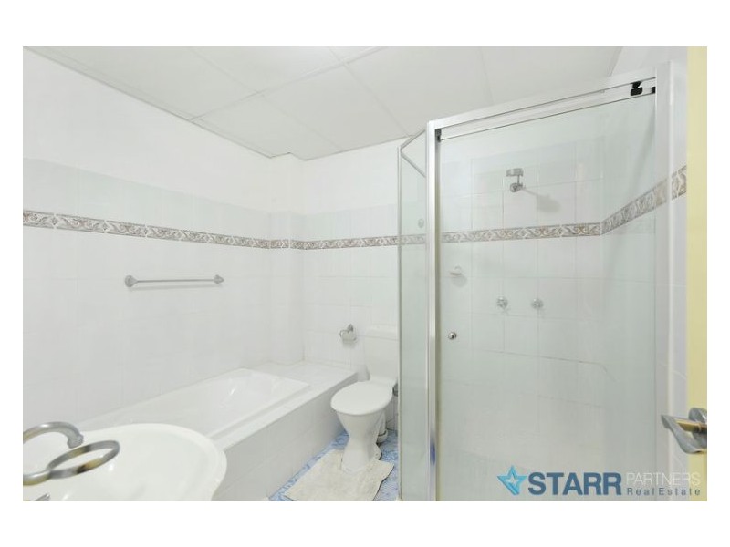 29/71 O’Neill Street, Guildford NSW 2161