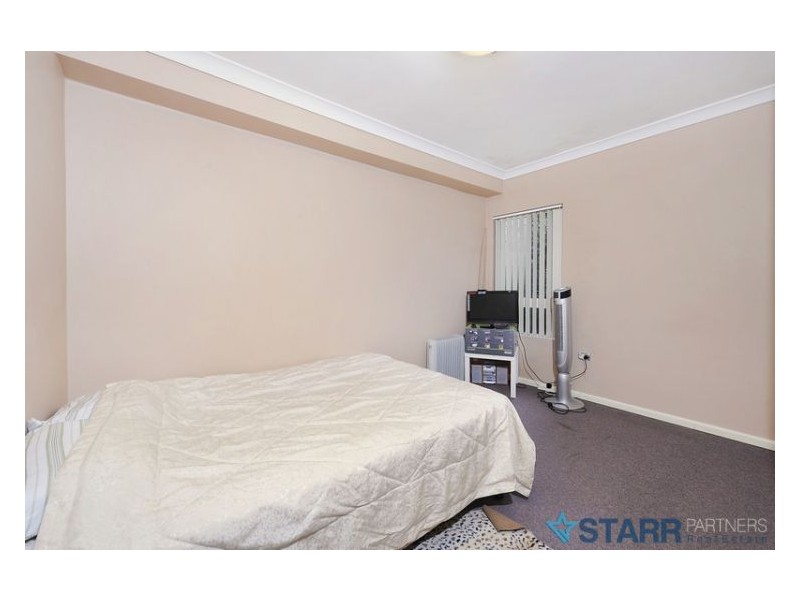 29/71 O’Neill Street, Guildford NSW 2161