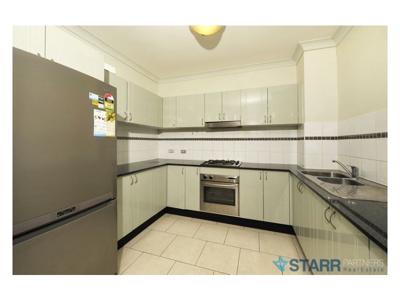 29/71 O’Neill Street, Guildford NSW 2161