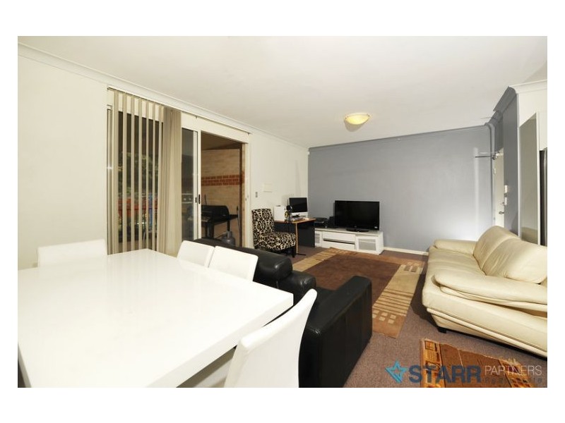 29/71 O’Neill Street, Guildford NSW 2161