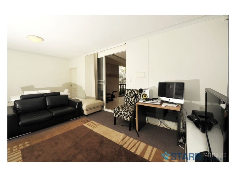 29/71 O’Neill Street, Guildford NSW 2161