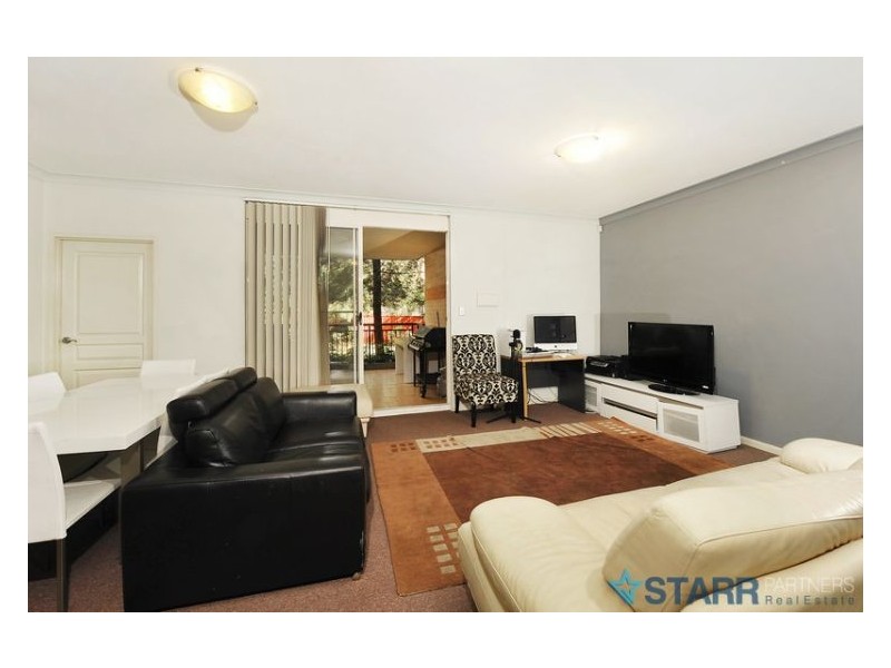 29/71 O’Neill Street, Guildford NSW 2161