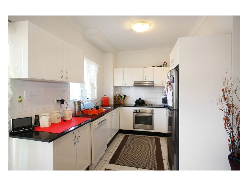 15/285 Merrylands Road, Merrylands NSW 2160