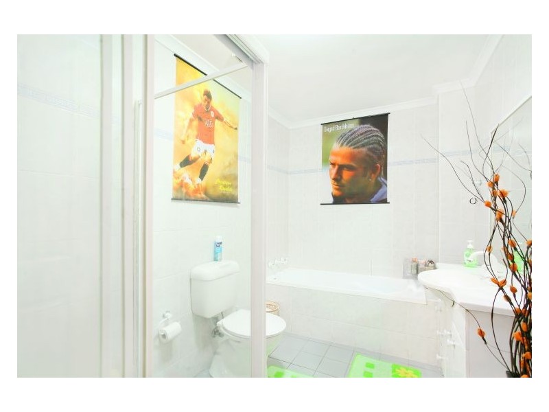 15/285 Merrylands Road, Merrylands NSW 2160