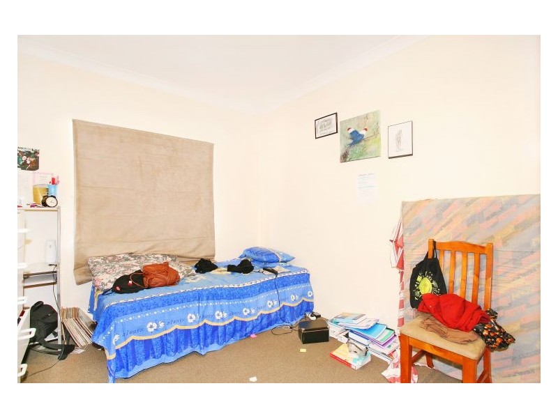 15/285 Merrylands Road, Merrylands NSW 2160