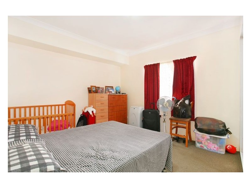15/285 Merrylands Road, Merrylands NSW 2160